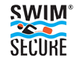 Swim Secure Products