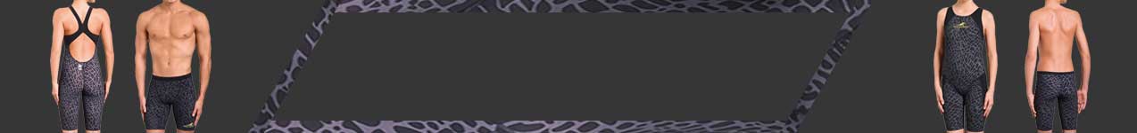 FATOS AQUAFEEL I-NOV EDIÇÃO LIMITADA