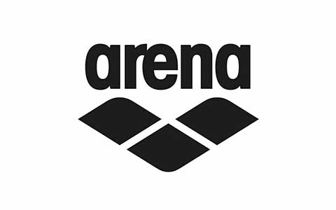 Compre Garotas Arena