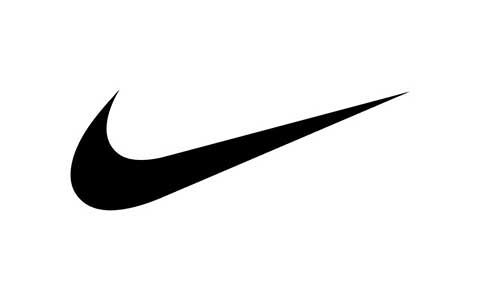 Kaufen Herrens Nike