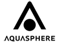 Acheter AquaSphere