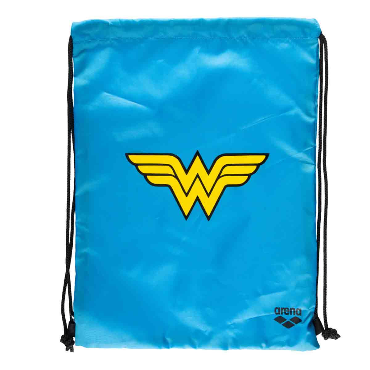 Arena Super Heroes Swimbag - Wonder Woman