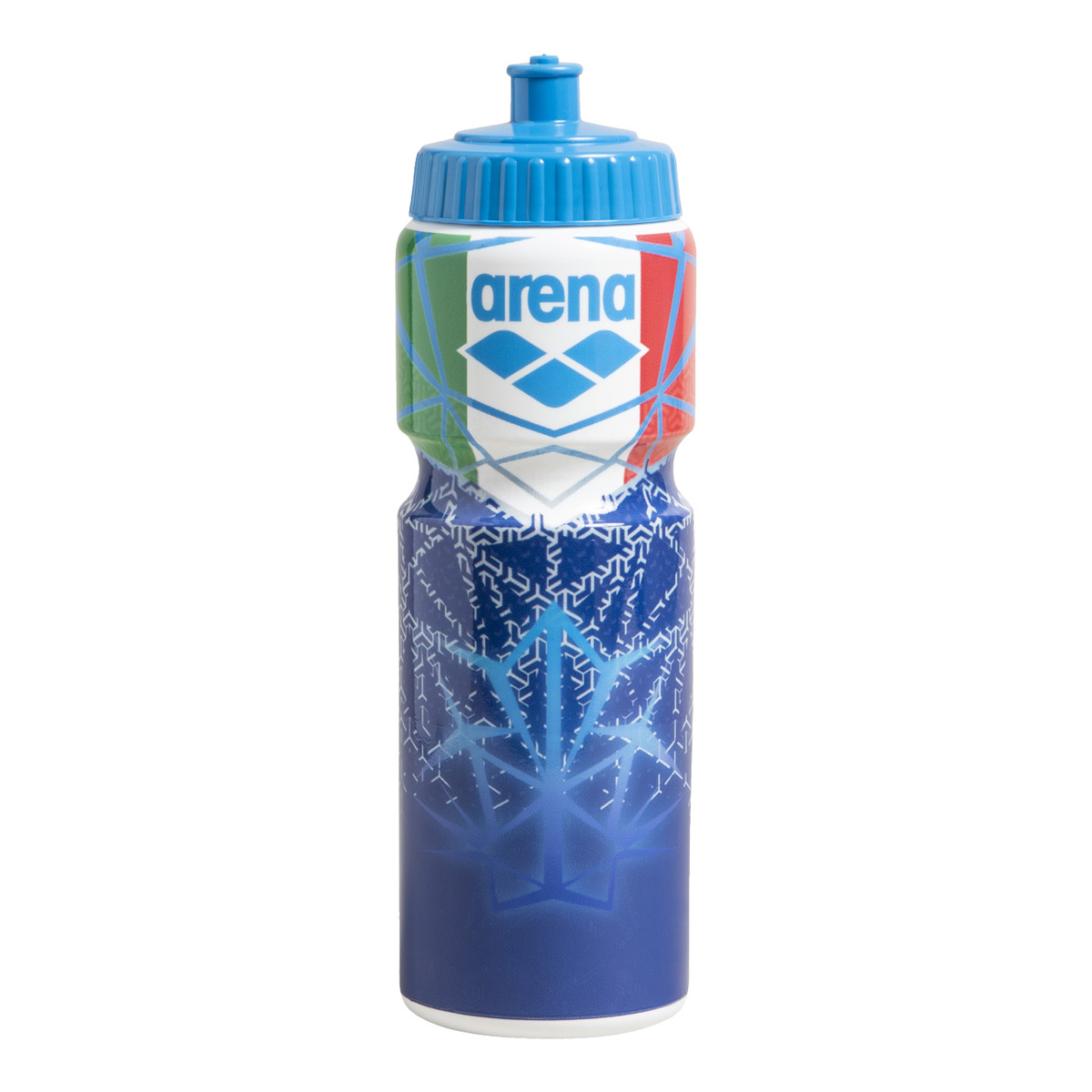 Arena Water Bottle - Italy