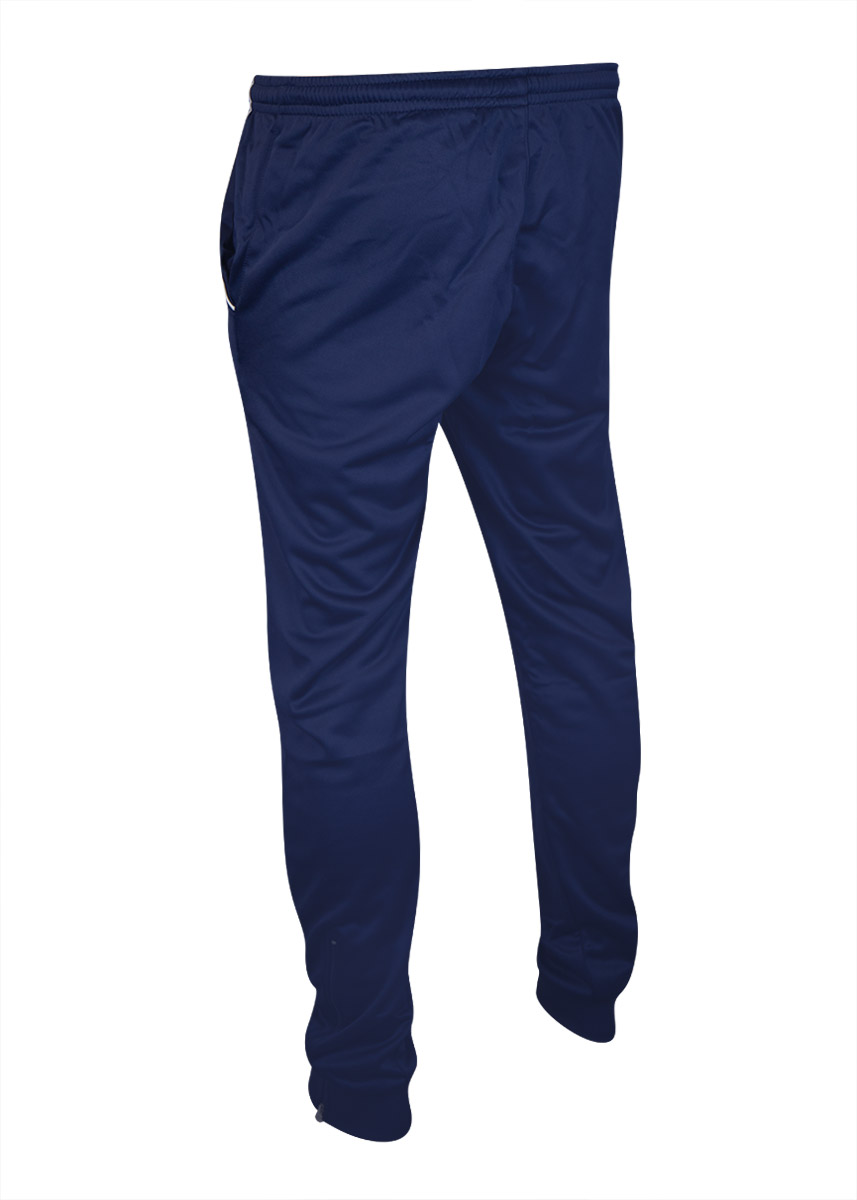 Pantalon de survêtement Arizona Junior Akron - Bleu marine