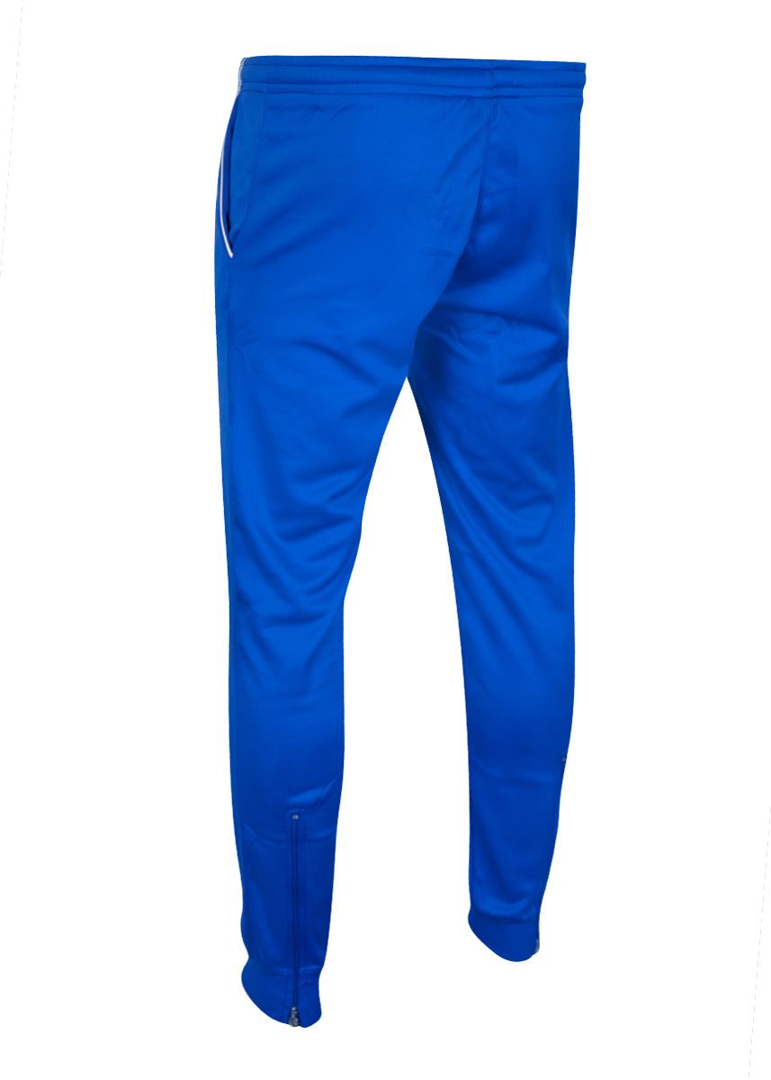 Pantalon de survêtement Arizona Junior Akron - Bleu roi