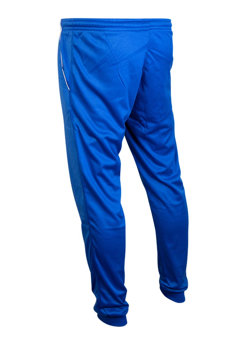Pantalon de survêtement Akron Arizona - Bleu roi