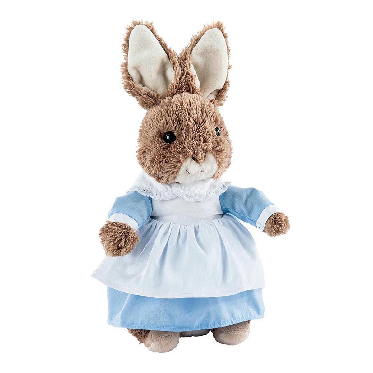 GUND Mrs Rabbit Soft Toy Large