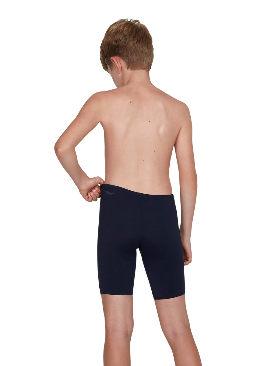 TUONROAD Kids Boys Swim Shorts Funny 3D Printed Quick Dry Beach Swim Trunks 5-14 Years 