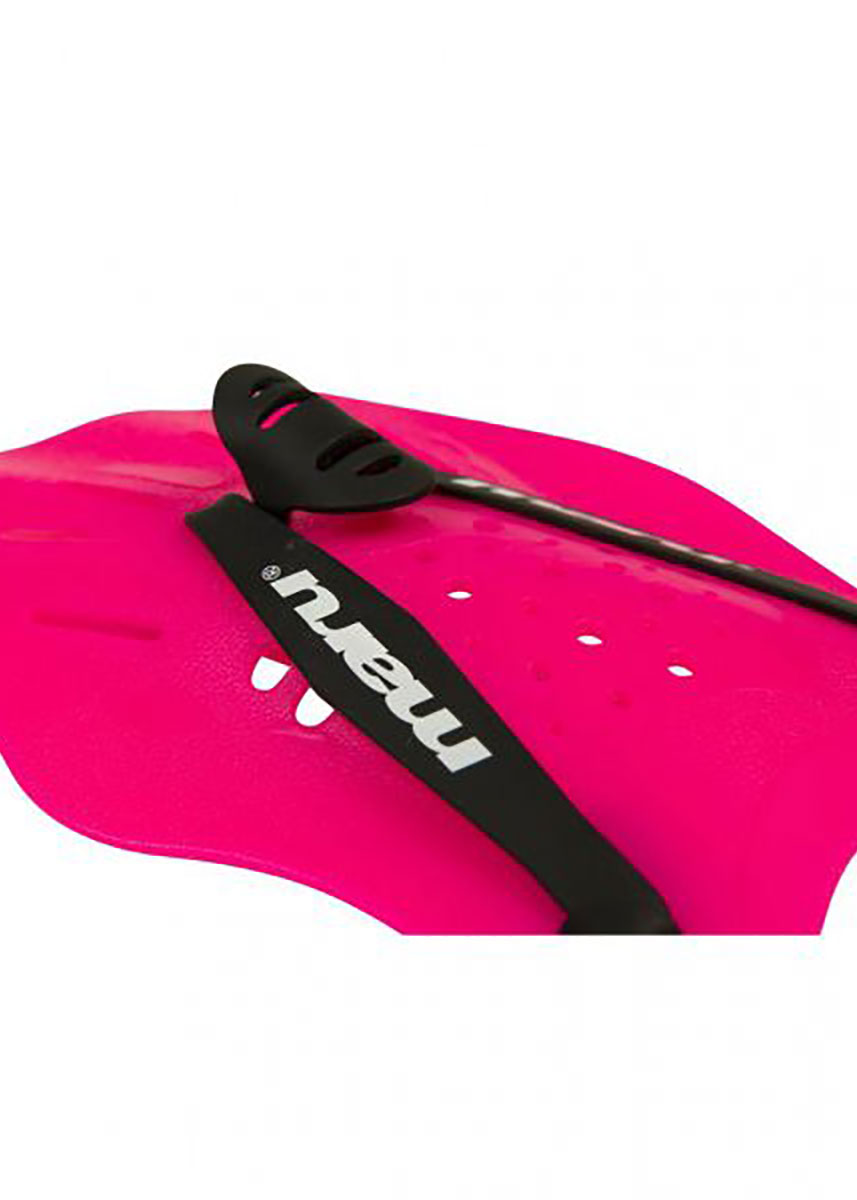 Maru Hand Paddle - Pink
