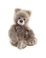 Charlie Bears Smithers the Teddy Bear
