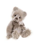 Charlie Bears Magda the Teddy Bear