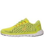 Joluvi Mosconi Ultra Fly Running Shoes - Yellow