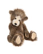 charlie bears chunky teddy bear