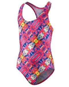 Beco Girls Pink Swimsuit - Maxpower