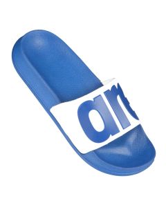 Arena Urban Slide Junior - Azul