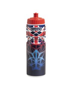 Arena Water Bottle - UK