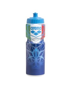 Arena Water Bottle - Italy