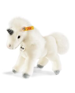 Steiff Starly The Unicorn Soft Toy