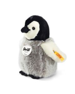 Steiff Flaps the Penguin Soft Toy