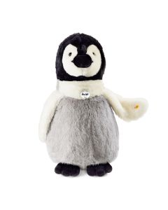 Steiff Flaps the Penguin Large Soft Toy 70cm