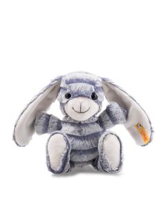 Steiff Soft & Cuddly Friends Hopps Rabbit 23cm Soft Toy