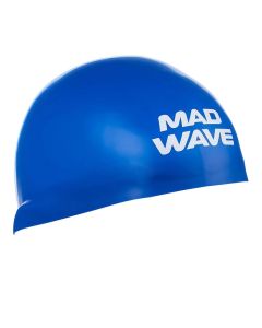 Mad Wave D-Cap - Blue