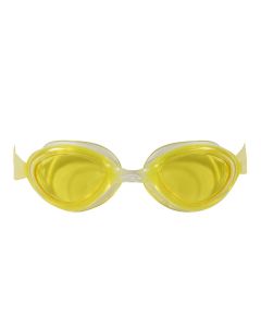Blueseventy Flow Goggle - Clear/Yellow