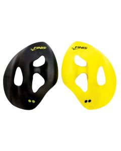 FINIS Iso Paddle