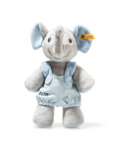 Steiff Baby Trampili the Elephant Soft Toy