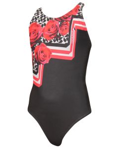 Diana Girls Swanky Swim suit