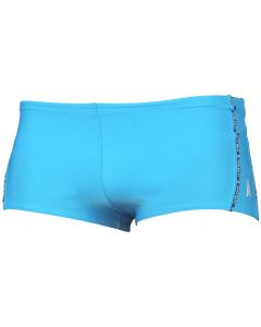 Diana Boys Minosse Swim Shorts Blue