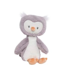 GUND Baby Toothpick Owl Large Soft Toy
