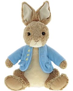 Peter Rabbit Soft Toy Extra Large