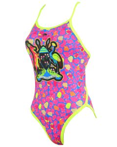 Turbo Amari Swimsuit 
