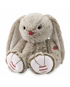 Kaloo Rouge Medium Sandy Baby Rabbit