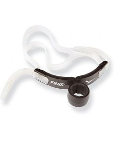 FINIS Replacement Head Bracket