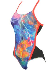 Aqua Sphere Swimsuit