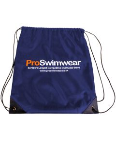 Proswimwear Wet Bag