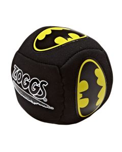 Zoggs Batman Single Splashball 