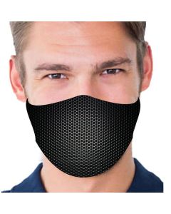 Stay Safe Face Masks