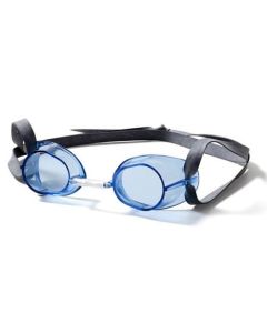 Finis Dart Goggles - Blue Tinted
