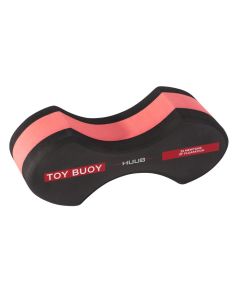 HUUB Toy Buoy 4