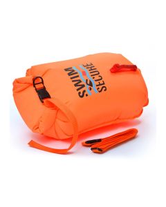 Swim Secure Dry Bag Small