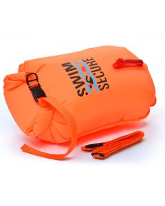Swim Secure Dry Bag Large
