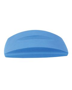Fitness Mad Abdominal Sit Up Support - Blue