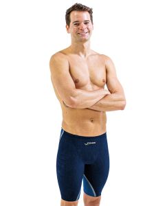 FINIS Rival 2.0 Mens Jammers