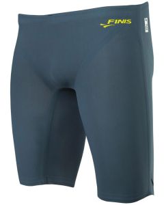 Finis Fuse Tech Suit Jammers Slate