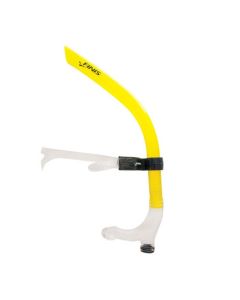 Finis Swimmers Snorkel Large