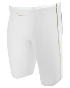 FINIS Rival Jammers White