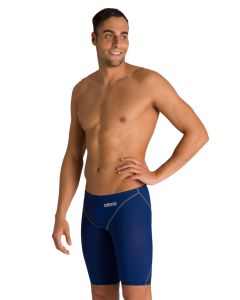 Arena Powerskin ST 2.0 Jammers Navy Blue
